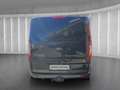 Ford Tourneo Custom Active 320 L2H1 2.0 EB Autom AHK Schwarz - thumbnail 5
