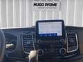 Ford Tourneo Custom Active 320 L2H1 2.0 EB Autom AHK Schwarz - thumbnail 12