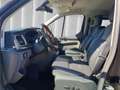 Ford Tourneo Custom Active 320 L2H1 2.0 EB Autom AHK Schwarz - thumbnail 8