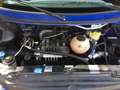 Volkswagen T4 Caravelle Autom. Sy. "Business" 7DC 2R3 Benzin / LPG Bleu - thumbnail 14