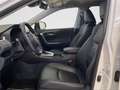 Toyota RAV 4 RAV4 2.5l 220H Advance - thumbnail 12