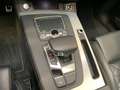 Audi Q5 2.0 TDI 190 CV quattro S tronic S line plus Grau - thumbnail 19