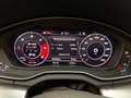 Audi Q5 2.0 TDI 190 CV quattro S tronic S line plus Grijs - thumbnail 29