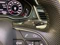 Audi Q5 2.0 TDI 190 CV quattro S tronic S line plus Grijs - thumbnail 16