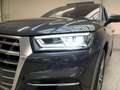 Audi Q5 2.0 TDI 190 CV quattro S tronic S line plus Grau - thumbnail 31