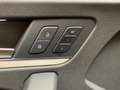 Audi Q5 2.0 TDI 190 CV quattro S tronic S line plus Grigio - thumbnail 13