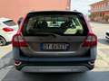 Volvo XC70 D5 AWD aut. Auriu - thumbnail 5