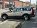Volvo XC70 D5 AWD aut. Auriu - thumbnail 4
