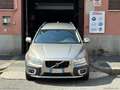 Volvo XC70 D5 AWD aut. Auriu - thumbnail 2