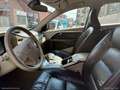 Volvo XC70 D5 AWD aut. Auriu - thumbnail 7