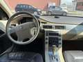Volvo XC70 D5 AWD aut. Auriu - thumbnail 10