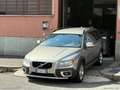 Volvo XC70 D5 AWD aut. Auriu - thumbnail 3