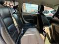Volvo XC70 D5 AWD aut. Auriu - thumbnail 12