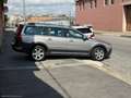 Volvo XC70 D5 AWD aut. Auriu - thumbnail 6