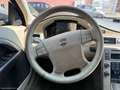 Volvo XC70 D5 AWD aut. Auriu - thumbnail 11
