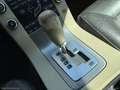 Volvo XC70 D5 AWD aut. Auriu - thumbnail 13