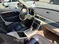 Volvo XC70 D5 AWD aut. Auriu - thumbnail 9