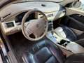Volvo XC70 D5 AWD aut. Auriu - thumbnail 8