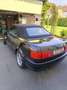 Audi Cabriolet 2.0 - thumbnail 8