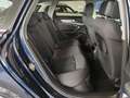 Audi A6 Avant 40 TDI quattro S tronic Bus.Sport Navi 19” Blauw - thumbnail 7