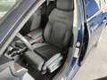 Audi A6 Avant 40 TDI quattro S tronic Bus.Sport Navi 19” Blauw - thumbnail 4