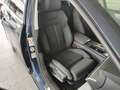 Audi A6 Avant 40 TDI quattro S tronic Bus.Sport Navi 19” Blauw - thumbnail 5