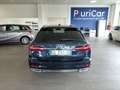 Audi A6 Avant 40 TDI quattro S tronic Bus.Sport Navi 19” Blauw - thumbnail 41