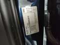Audi A6 Avant 40 TDI quattro S tronic Bus.Sport Navi 19” Blauw - thumbnail 48