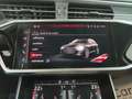 Audi A6 Avant 40 TDI quattro S tronic Bus.Sport Navi 19” Blauw - thumbnail 28