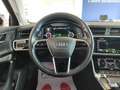 Audi A6 Avant 40 TDI quattro S tronic Bus.Sport Navi 19” Blauw - thumbnail 16