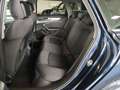 Audi A6 Avant 40 TDI quattro S tronic Bus.Sport Navi 19” Blauw - thumbnail 6