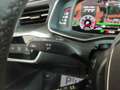 Audi A6 Avant 40 TDI quattro S tronic Bus.Sport Navi 19” Blauw - thumbnail 18