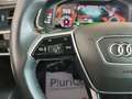 Audi A6 Avant 40 TDI quattro S tronic Bus.Sport Navi 19” Blauw - thumbnail 19
