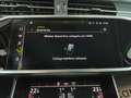 Audi A6 Avant 40 TDI quattro S tronic Bus.Sport Navi 19” Blauw - thumbnail 13