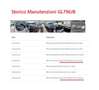 Audi A6 Avant 40 TDI quattro S tronic Bus.Sport Navi 19” Blauw - thumbnail 15