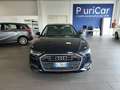 Audi A6 Avant 40 TDI quattro S tronic Bus.Sport Navi 19” Blauw - thumbnail 39
