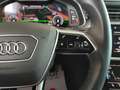 Audi A6 Avant 40 TDI quattro S tronic Bus.Sport Navi 19” Blauw - thumbnail 17