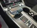 Audi A6 Avant 40 TDI quattro S tronic Bus.Sport Navi 19” Blauw - thumbnail 32