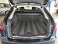 Audi A6 Avant 40 TDI quattro S tronic Bus.Sport Navi 19” Blauw - thumbnail 43