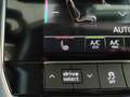 Audi A6 Avant 40 TDI quattro S tronic Bus.Sport Navi 19” Blauw - thumbnail 36