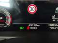 Audi A6 Avant 40 TDI quattro S tronic Bus.Sport Navi 19” Blauw - thumbnail 10