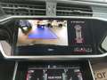Audi A6 Avant 40 TDI quattro S tronic Bus.Sport Navi 19” Blauw - thumbnail 12