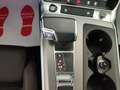 Audi A6 Avant 40 TDI quattro S tronic Bus.Sport Navi 19” Blauw - thumbnail 34
