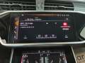 Audi A6 Avant 40 TDI quattro S tronic Bus.Sport Navi 19” Blauw - thumbnail 23
