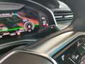 Audi A6 Avant 40 TDI quattro S tronic Bus.Sport Navi 19” Blauw - thumbnail 21