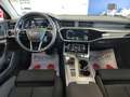 Audi A6 Avant 40 TDI quattro S tronic Bus.Sport Navi 19” Blauw - thumbnail 3