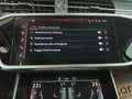 Audi A6 Avant 40 TDI quattro S tronic Bus.Sport Navi 19” Blauw - thumbnail 27