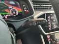 Audi A6 Avant 40 TDI quattro S tronic Bus.Sport Navi 19” Blauw - thumbnail 20