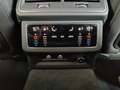 Audi A6 Avant 40 TDI quattro S tronic Bus.Sport Navi 19” Blauw - thumbnail 31
