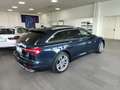 Audi A6 Avant 40 TDI quattro S tronic Bus.Sport Navi 19” Blauw - thumbnail 8